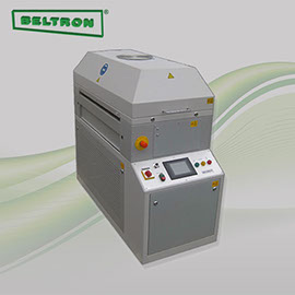 Beltron UV-Trockner Slimsize