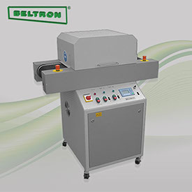 Beltron UV-Trockner BE 20